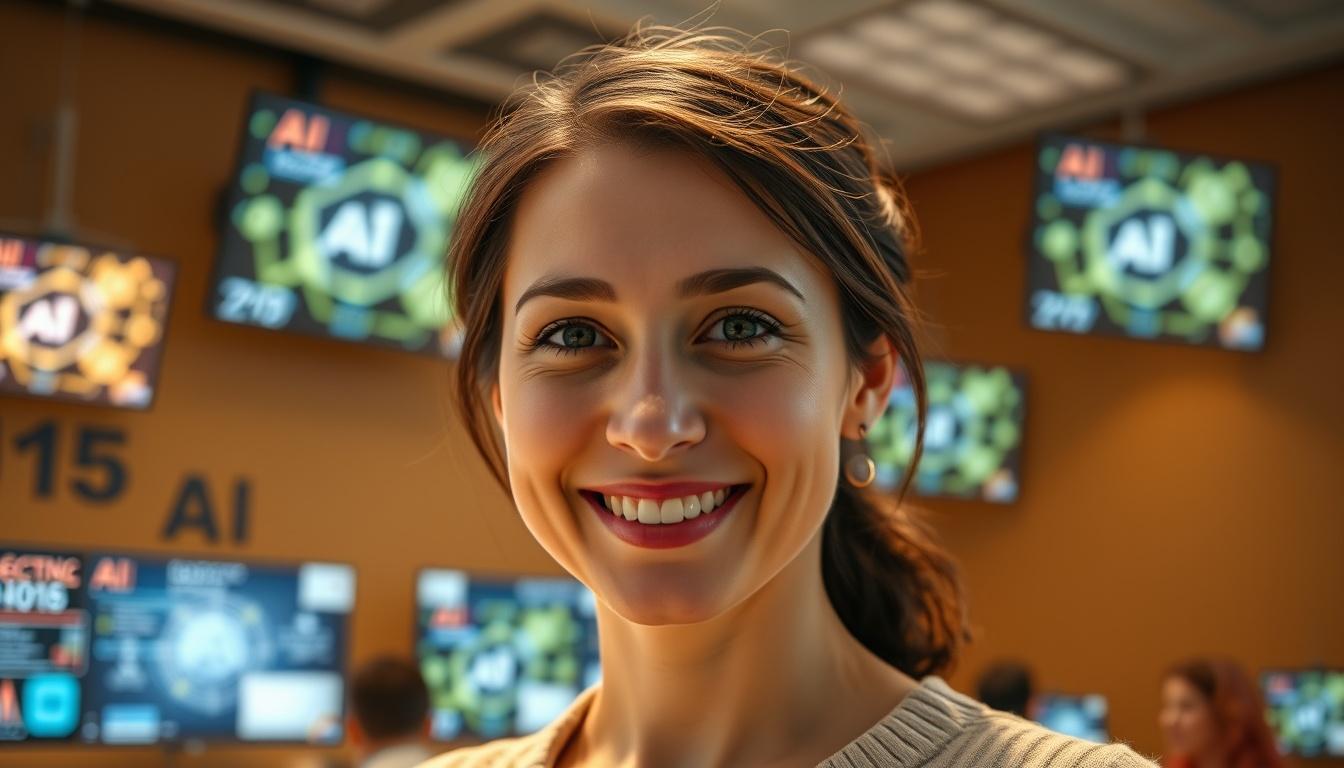 About story secondary image